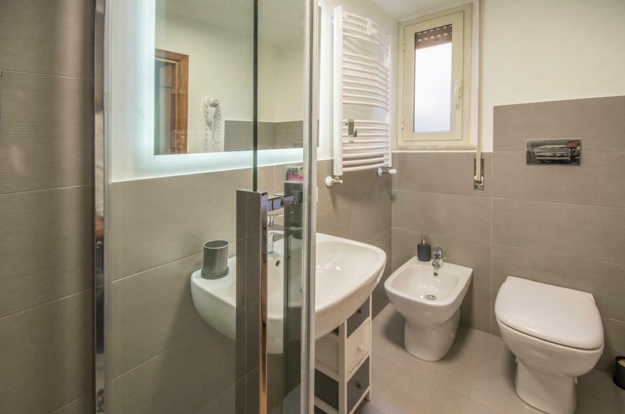 Qal'At Cove Hotel Caltanissetta Kültér fotó