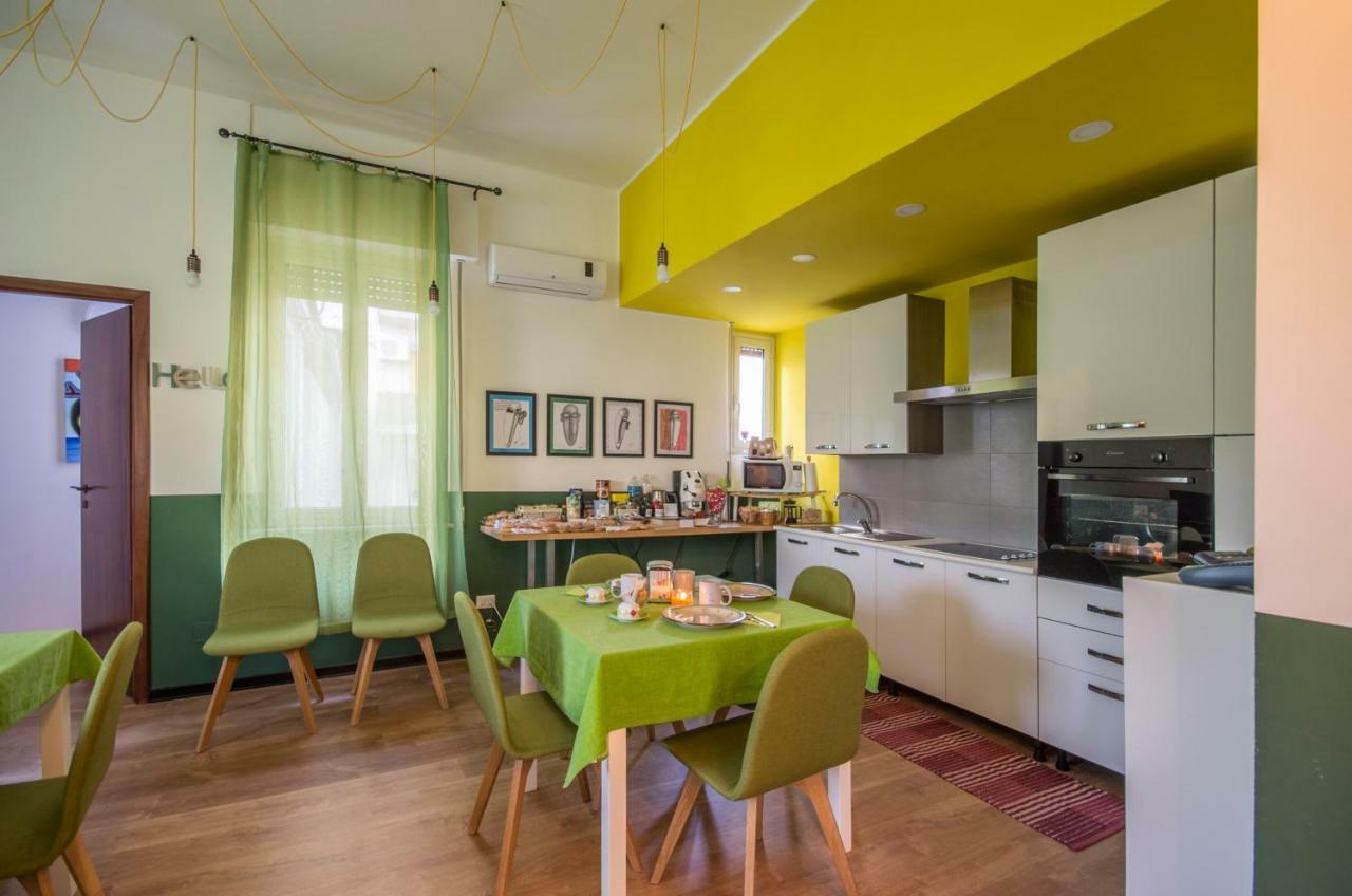 Qal'At Cove Hotel Caltanissetta Kültér fotó