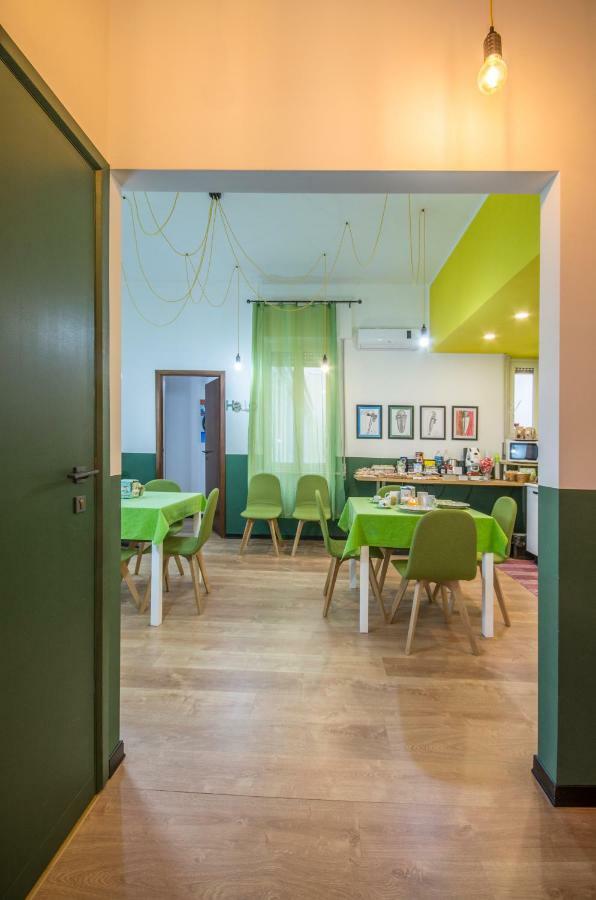 Qal'At Cove Hotel Caltanissetta Kültér fotó